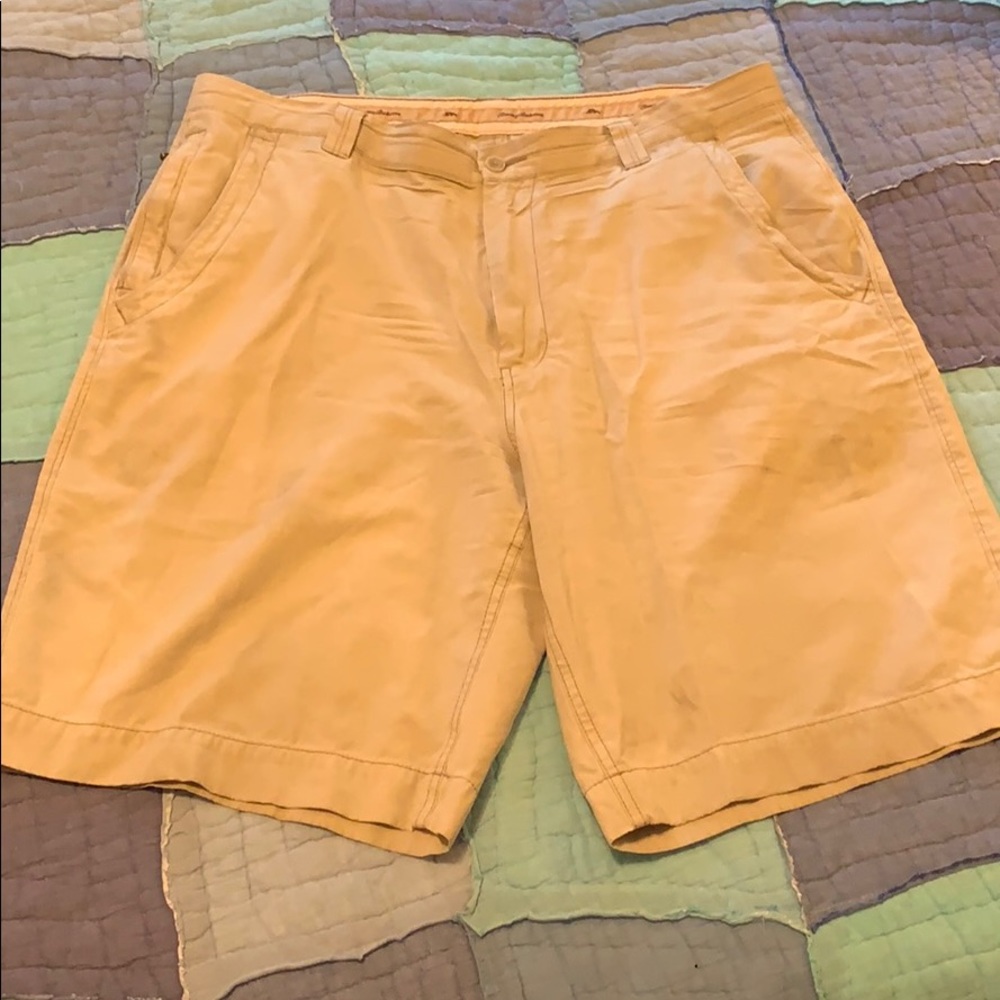 Tommy Bahama Shorts